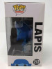 Funko POP! Animation Steven Universe Lapis Lazuli #212 Vinyl Figure - (64046)