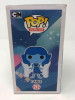 Funko POP! Animation Steven Universe Lapis Lazuli #212 Vinyl Figure - (64046)