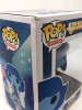 Funko POP! Animation Steven Universe Lapis Lazuli #212 Vinyl Figure - (64046)