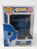 Funko POP! Animation Steven Universe Lapis Lazuli #212 Vinyl Figure - (64046)