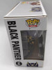 Funko POP! Games Marvel vs. Capcom Black Panther vs MonsterHunter Vinyl Figure - (63595)