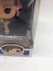 Funko POP! Games Marvel vs. Capcom Captain Marvel vs Chun-Li Vinyl Figure - (63594)