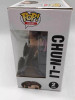 Funko POP! Games Marvel vs. Capcom Captain Marvel vs Chun-Li Vinyl Figure - (63594)