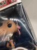 Funko POP! Games Marvel vs. Capcom Captain Marvel vs Chun-Li Vinyl Figure - (63594)