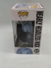 Funko POP! Harry Potter Nearly Headless Nick (Glow in the Dark) Vinyl Figure - (63602)