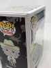 Funko POP! Animation Rick and Morty Western Rick #363 Vinyl Figure - (64051)