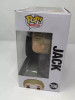 Funko POP! Movies Titanic Jack #706 Vinyl Figure - (63912)