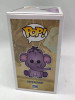 Funko POP! Disney Winnie the Pooh Heffalump (Stripes) #256 Vinyl Figure - (63610)