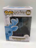 Funko POP! Patronus Harry Potter (Translucent) #104 Vinyl Figure - (63606)