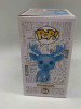 Funko POP! Patronus Harry Potter (Translucent) #104 Vinyl Figure - (63606)