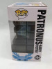 Funko POP! Patronus Harry Potter (Translucent) #104 Vinyl Figure - (63606)