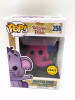 Funko POP! Disney Winnie the Pooh Heffalump (Chase) Vinyl Figure - (63609)