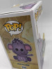 Funko POP! Disney Winnie the Pooh Heffalump (Chase) Vinyl Figure - (63609)