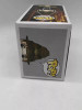 Funko POP! Harry Potter (with Sorting Hat) #21 Vinyl Figure - (63601)