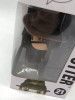 Funko POP! Harry Potter (with Sorting Hat) #21 Vinyl Figure - (63601)