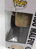 Funko POP! Harry Potter Draco Malfoy with Quidditch Robes #19 Vinyl Figure - (63608)