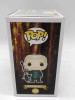 Funko POP! Harry Potter Draco Malfoy with Quidditch Robes #19 Vinyl Figure - (63608)