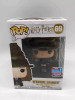 Funko POP! Harry Potter Hermione Granger with Sorting Hat #69 Vinyl Figure - (63596)