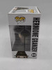 Funko POP! Harry Potter Hermione Granger with Sorting Hat #69 Vinyl Figure - (63596)