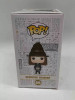 Funko POP! Harry Potter Hermione Granger with Sorting Hat #69 Vinyl Figure - (63596)