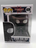 Funko POP! Marvel Into the Spiderverse Spider-Man Noir #409 Vinyl Figure - (73674)