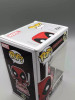 Funko POP! Marvel Deadpool in Cake #776 Vinyl Figure - (73679)