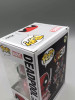 Funko POP! Marvel Deadpool in Cake #776 Vinyl Figure - (73679)