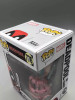 Funko POP! Marvel Deadpool in Cake #776 Vinyl Figure - (73679)