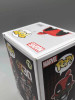 Funko POP! Marvel Barista Deadpool #775 Vinyl Figure - (73682)