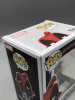 Funko POP! Marvel Barista Deadpool #775 Vinyl Figure - (73682)