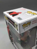 Funko POP! Marvel Barista Deadpool #775 Vinyl Figure - (73682)