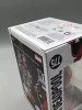 Funko POP! Marvel Barista Deadpool #775 Vinyl Figure - (73682)