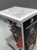 Funko POP! Marvel Barista Deadpool #775 Vinyl Figure - (73682)