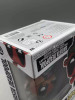 Funko POP! Marvel Barista Deadpool #775 Vinyl Figure - (73682)