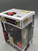 Funko POP! Marvel Deadpool Artist Vinyl Figure - (73681)