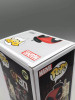 Funko POP! Marvel Deadpool Artist Vinyl Figure - (73681)