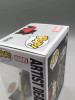 Funko POP! Marvel Deadpool Artist #887 GameStop Exclusive Vinyl Figure - (73681)