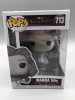 Funko POP! Marvel WandaVision 50's Wanda (Black & White) #713 Vinyl Figure - (73690)