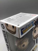 Funko POP! Marvel Avengers: Infinity War Captain America #288 Vinyl Figure - (73698)