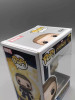 Funko POP! Marvel Avengers: Infinity War Captain America #288 Vinyl Figure - (73698)