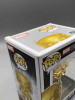 Funko POP! Marvel First 10 Years Ant-Man (Gold) #384 Vinyl Figure - (73696)