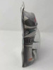 Star Wars Titanium Series B-Wing Die Cast Vehicle - (73766)