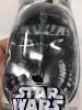 Star Wars Titanium Series B-Wing Die Cast Vehicle - (73766)