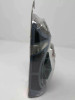 Star Wars Titanium Series Tie Fighter Micro Vehicle - (73775)