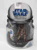 Star Wars Legacy Collection 3.75in Action Figures Ak-Rev Bd #5 Action Figure - (73382)