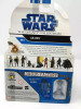 Star Wars Legacy Collection 3.75in Action Figures Ak-Rev Bd #5 Action Figure - (73382)