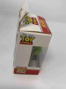 Funko Pocket POP! Disney Pixar Toy Story Alien Keychain - (73769)