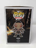 Funko POP! Games Mortal Kombat Goro (Supersized) #256 Supersized Vinyl Figure - (73375)