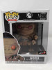 Funko POP! Games Mortal Kombat Goro (Supersized) #256 Supersized Vinyl Figure - (73375)