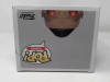 Funko POP! Games Mortal Kombat Goro (Supersized) #256 Supersized Vinyl Figure - (73375)